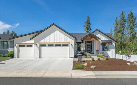 5212 W Decatur Ave, Spokane, WA 99208