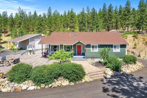 5814 Jergens Rd, Nine Mile Falls, WA 99026