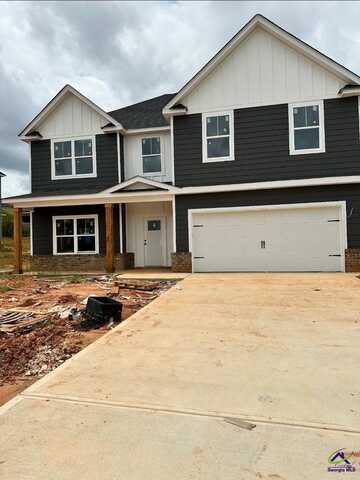 713 Lindsey Brooke Trace, Bonaire, GA 31005