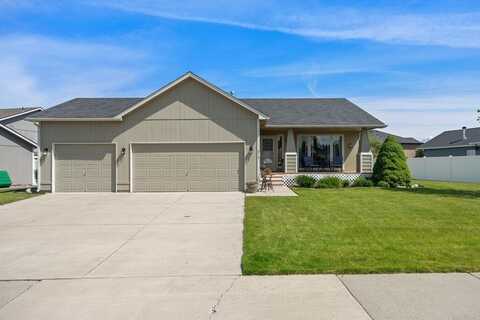 213 E HANDY Rd, Colbert, WA 99005