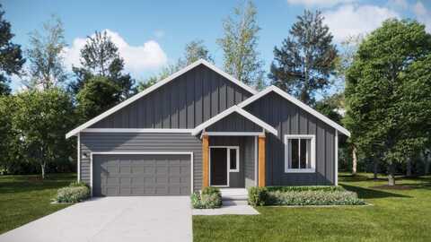 10824 N Beaverhead Rd, Spokane, WA 99208