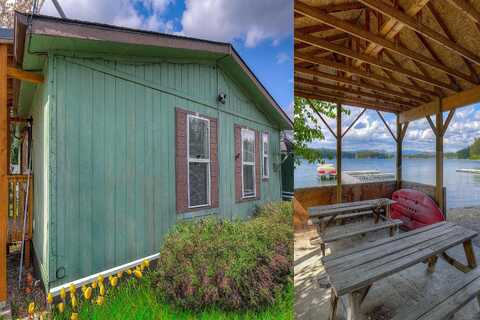 42 Summer Pl, Newport, WA 99156