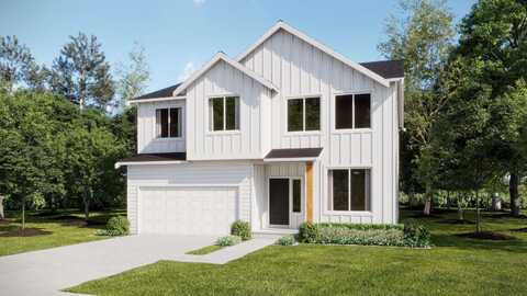 16359 E 30th Ln, Spokane Valley, WA 99037
