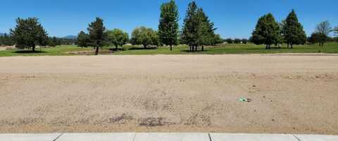 1230 Augusta Ln, Deer Park, WA 99006