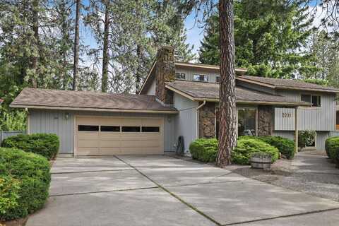 2011 E 55TH Ave, Spokane, WA 99223