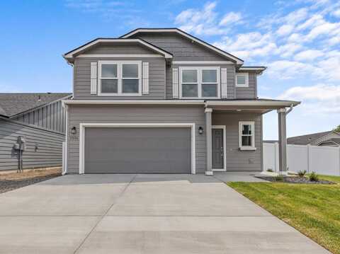 13216 E Olympic Ln, Spokane Valley, WA 99216