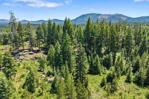 222 Diamond View Rd, Newport, WA 99156