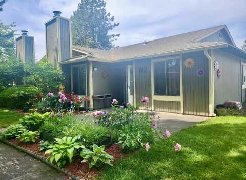 6015 E 6th Ave, Spokane Valley, WA 99212