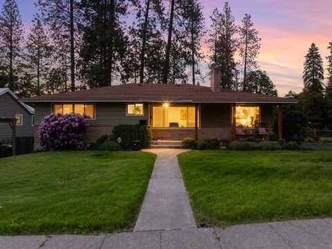 2623 E 14th Ave, Spokane, WA 99202