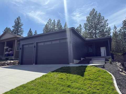 4420 S Willow Ln, Spokane, WA 99216