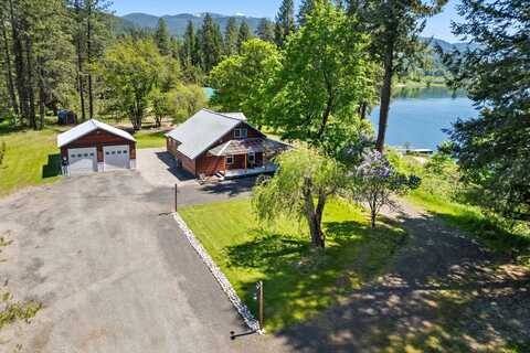 112 Bockman Rd, Ione, WA 99139