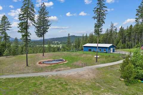 2559f United Copper Mine Rd, Chewelah, WA 99109