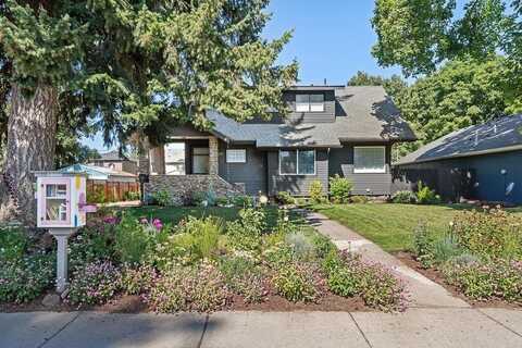 3129 E 34th Ave, Spokane, WA 99223