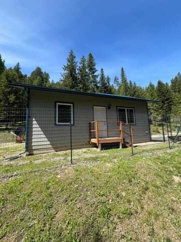 1108 Basin Rd, Colville, WA 99114