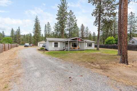 6424 Timber Dr, Nine Mile Falls, WA 99206