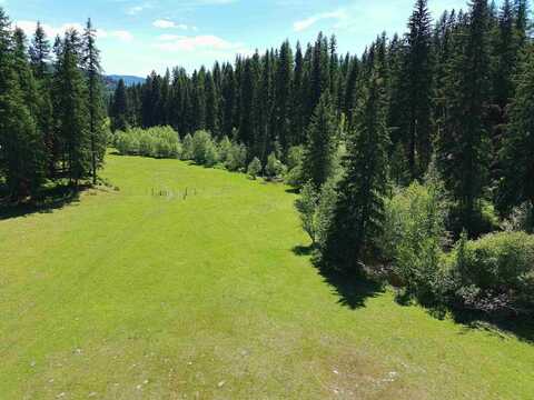 22xx Hawks Rd, Colville, WA 99114