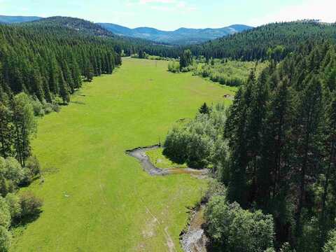 22xx Hawks Rd, Colville, WA 99114
