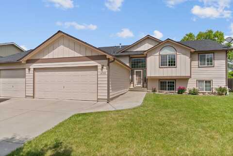 14709 E Queen Ave, Spokane Valley, WA 99206