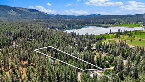 3264 Shady Ct, Valley, WA 99181