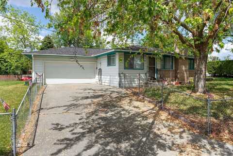 10621 E Springfield Ave, Spokane Valley, WA 99206
