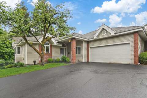 221 E Rockwood Blvd, Spokane, WA 99202