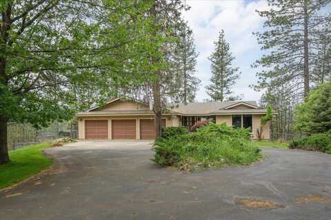 16905 N Mockingbird Ct, Nine Mile Falls, WA 99026