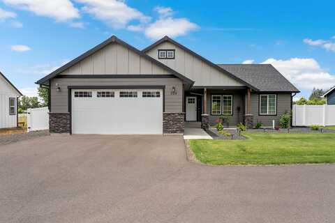 700 S Colville Rd, Deer Park, WA 99006
