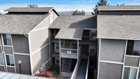 undefined, Spokane Valley, WA 99212
