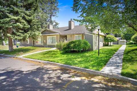 6104 E 6th Ave, Spokane Valley, WA 99212