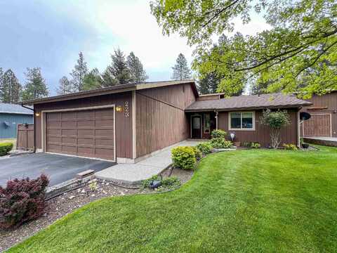 223 Eagle Dr, Chewelah, WA 99109