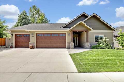 5022 E 43rd Ave, Spokane, WA 99223