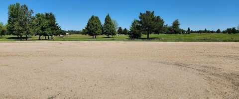 1226 Augusta Ln, Deer Park, WA 99006