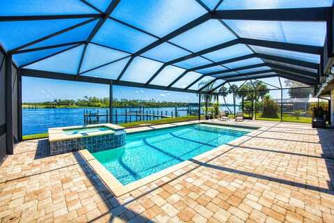 13820 River Forest Dr, Fort Myers, FL 33905