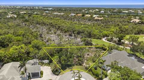 5603 Baltusrol Ct, Sanibel, FL 33957