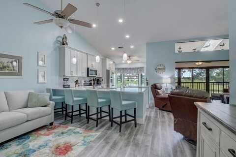 12170 Kelly Greens Blvd, Fort Myers, FL 33908