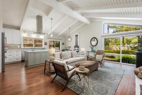 533 N La Cumbre Road, SANTA BARBARA, CA 93110