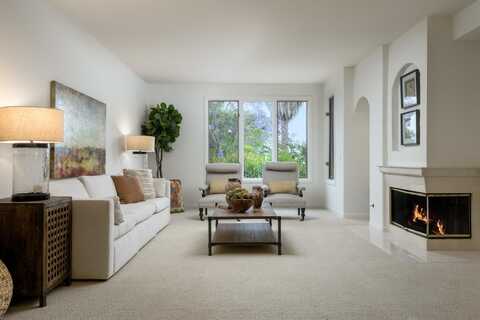 undefined, SANTA BARBARA, CA 93105