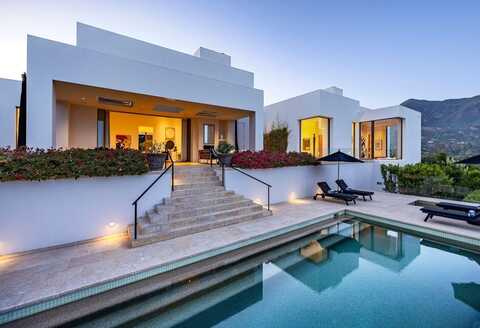 undefined, MONTECITO, CA 93108