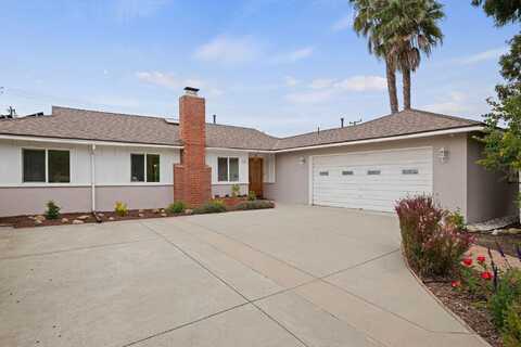 undefined, SANTA BARBARA, CA 93110