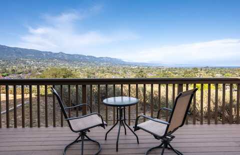 1010 Portesuello Avenue, SANTA BARBARA, CA 93105