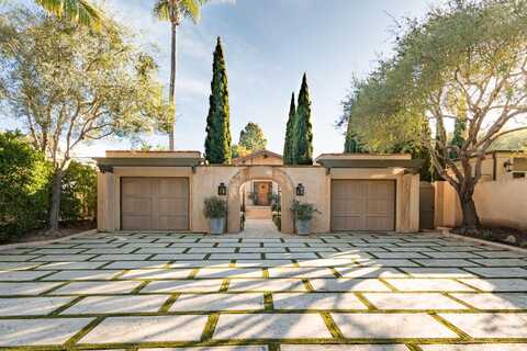 undefined, MONTECITO, CA 93108