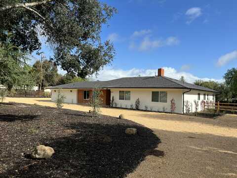 undefined, SANTA YNEZ, CA 93460