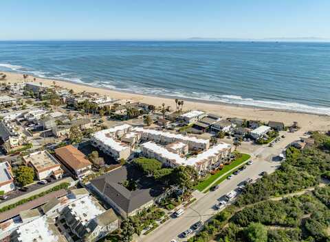 undefined, CARPINTERIA, CA 93013
