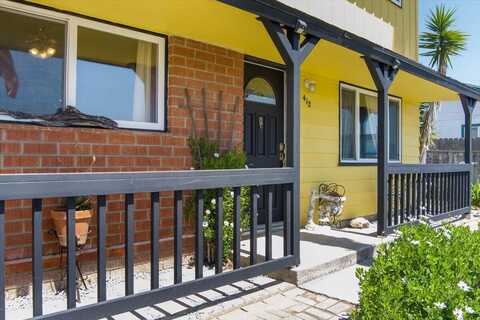412 Milky Way, LOMPOC, CA 93436