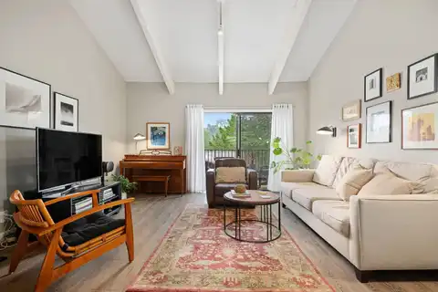 undefined, SANTA BARBARA, CA 93109