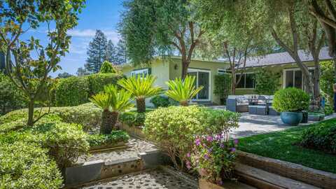 1334 Edison Street, SANTA YNEZ, CA 93460