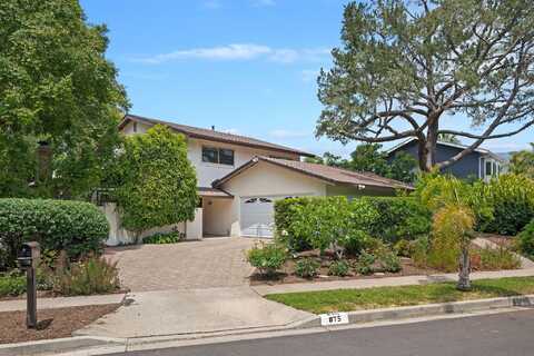 undefined, SANTA BARBARA, CA 93111