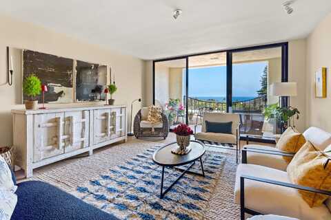 undefined, MONTECITO, CA 93108