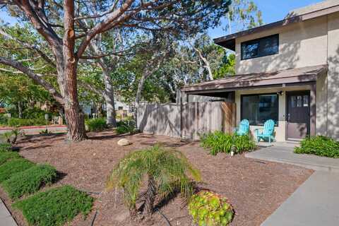 4430 Catlin Circle unit: B, CARPINTERIA, CA 93013