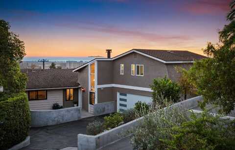 3124 Grove Street, VENTURA, CA 93003